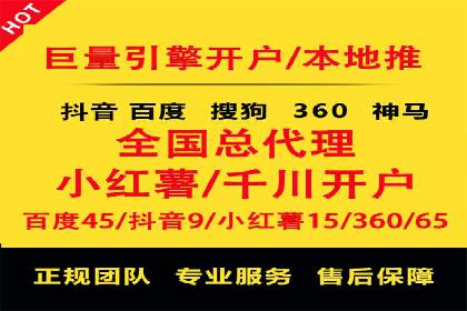 搜索开户返点揭秘：实战案例赚钱技巧